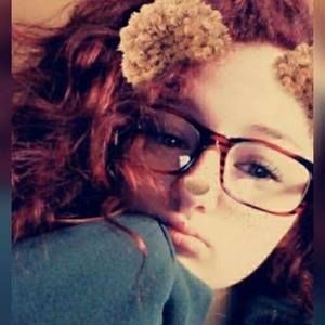 Meet your Posher, Jayden